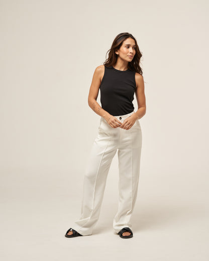 Venecia Pants