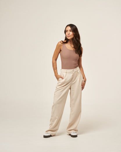 Miranda Pants