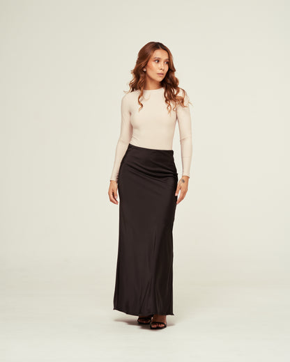 Beacon Skirt